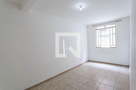 Quarto 2 de apartamento à venda com 2 quartos, 57m² em Jardim Leblon, Belo Horizonte