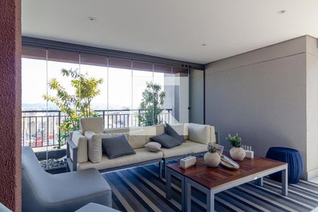 Studio à venda com 22m², 1 quarto e sem vagaÁrea comum - Salão de festas