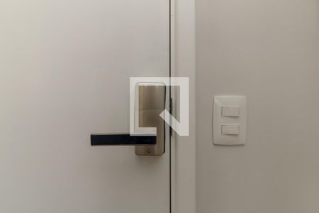 Studio à venda com 22m², 1 quarto e sem vagaStudio