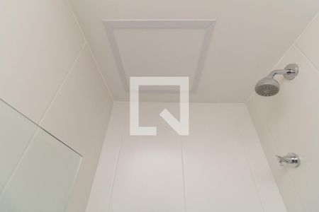 Studio à venda com 22m², 1 quarto e sem vagaBanheiro