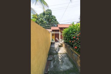 Apartamento à venda com 75m², 2 quartos e 2 vagas Apartamento à venda com 75m², 2 quartos e 2 vagasÁrea comum de acesso