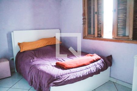 Casa à venda com 75m², 3 quartos e 1 vaga Casa à venda com 75m², 3 quartos e 1 vagaQuarto 1