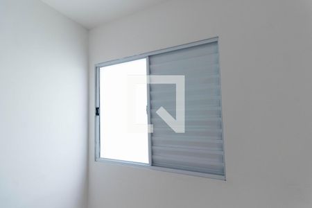 Apartamento à venda com 43m², 2 quartos e sem vagaQuarto 1