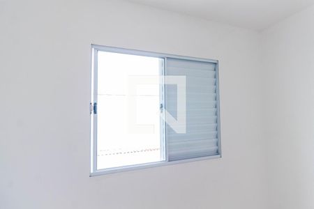 Apartamento à venda com 43m², 2 quartos e sem vagaQuarto 2