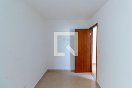 Apartamento à venda com 43m², 2 quartos e sem vagaQuarto 1