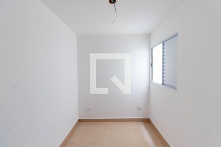 Apartamento à venda com 43m², 2 quartos e sem vagaQuarto 1