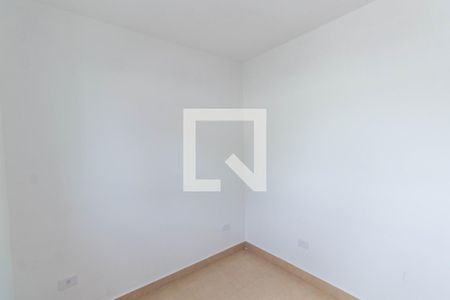 Apartamento à venda com 43m², 2 quartos e sem vagaQuarto 2