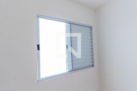 Apartamento à venda com 43m², 2 quartos e sem vagaQuarto 1