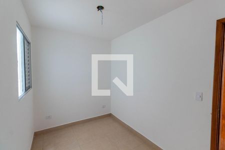 Apartamento à venda com 43m², 2 quartos e sem vagaQuarto 1