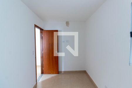 Apartamento à venda com 43m², 2 quartos e sem vagaQuarto 1