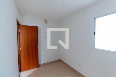 Apartamento à venda com 43m², 2 quartos e sem vagaQuarto 1