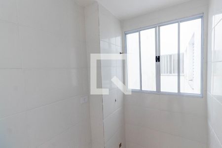 Apartamento à venda com 43m², 2 quartos e sem vagaÁrea de Serviço