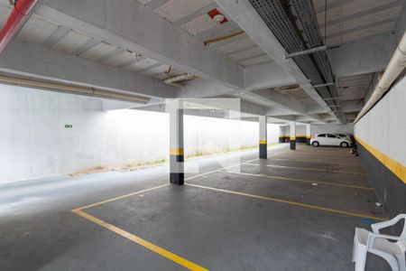 Apartamento à venda com 42m², 2 quartos e sem vagaGaragem