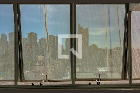 Apartamento à venda com 103m², 3 quartos e 1 vaga Apartamento à venda com 103m², 3 quartos e 1 vagaÁrea de Serviço