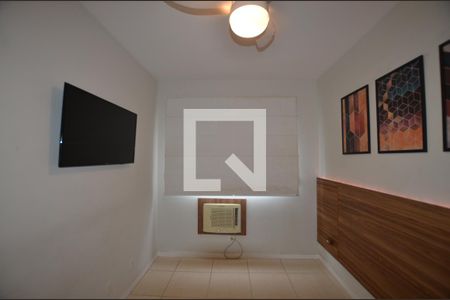 Apartamento à venda com 50m², 2 quartos e 1 vagaQuarto 1