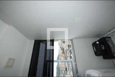 Apartamento à venda com 50m², 2 quartos e 1 vagaÁrea de Serviço