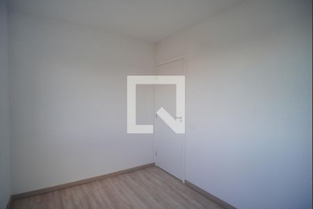 Apartamento para alugar com 55m², 2 quartos e 1 vagaQuarto 2