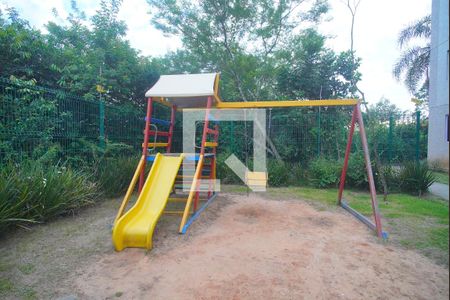 Apartamento para alugar com 55m², 2 quartos e 1 vagaÁrea comum 