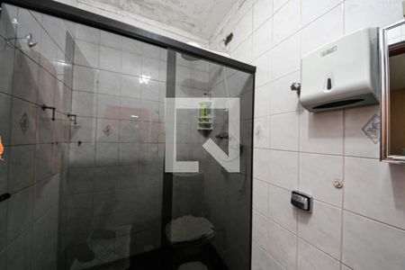 Casa à venda com 500m², 5 quartos e 4 vagas Casa à venda com 500m², 5 quartos e 4 vagasBanheiro Quarto