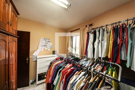 Casa à venda com 500m², 5 quartos e 4 vagas