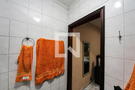 Casa à venda com 500m², 5 quartos e 4 vagas Casa à venda com 500m², 5 quartos e 4 vagasBanheiro Quarto