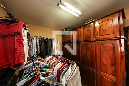 Casa à venda com 500m², 5 quartos e 4 vagas