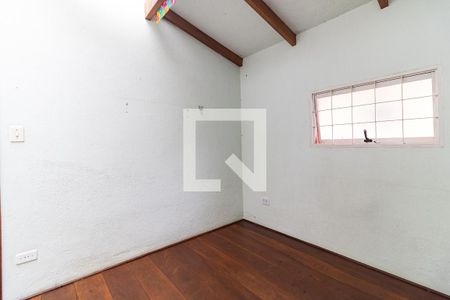 Casa à venda com 95m², 2 quartos e 2 vagas Casa à venda com 95m², 2 quartos e 2 vagasSuíte