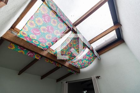 Casa à venda com 95m², 2 quartos e 2 vagas Casa à venda com 95m², 2 quartos e 2 vagasSuíte