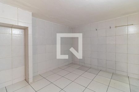 Casa à venda com 95m², 2 quartos e 2 vagas Casa à venda com 95m², 2 quartos e 2 vagasQuarto da Edícula