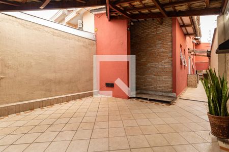 Casa à venda com 95m², 2 quartos e 2 vagas Casa à venda com 95m², 2 quartos e 2 vagasGaragem