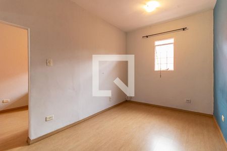 Casa à venda com 95m², 2 quartos e 2 vagas Casa à venda com 95m², 2 quartos e 2 vagasQuarto 2