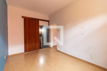 Casa à venda com 95m², 2 quartos e 2 vagas Casa à venda com 95m², 2 quartos e 2 vagasQuarto 2