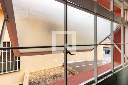 Casa à venda com 95m², 2 quartos e 2 vagas Casa à venda com 95m², 2 quartos e 2 vagasVista da Suíte