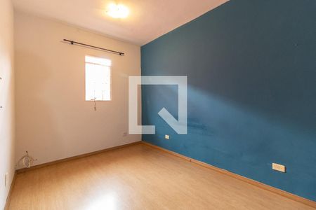 Casa à venda com 95m², 2 quartos e 2 vagas Casa à venda com 95m², 2 quartos e 2 vagasQuarto 2