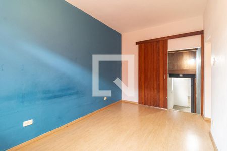 Casa à venda com 95m², 2 quartos e 2 vagas Casa à venda com 95m², 2 quartos e 2 vagasQuarto 2