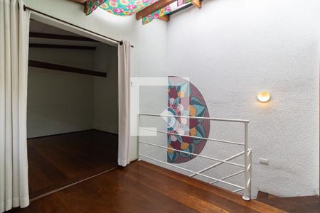 Casa à venda com 95m², 2 quartos e 2 vagas Casa à venda com 95m², 2 quartos e 2 vagasSuíte