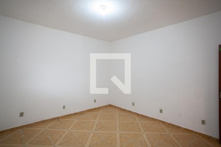 Quarto 1 de casa para alugar com 3 quartos, 102m² em Ouro Preto, Belo Horizonte