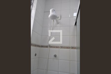 Apartamento à venda com 90m², 2 quartos e sem vagaBanheiro