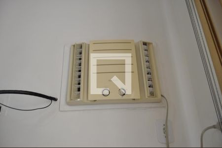 Apartamento à venda com 90m², 2 quartos e sem vagaDetalhe