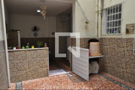 Apartamento à venda com 90m², 2 quartos e sem vagaÁrea comum