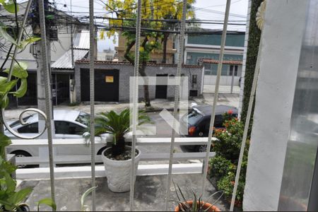 Apartamento à venda com 90m², 2 quartos e sem vagaVista