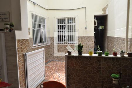 Apartamento à venda com 90m², 2 quartos e sem vagaÁrea comum