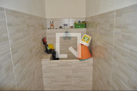 Apartamento à venda com 90m², 2 quartos e sem vagaÁrea de Serviço