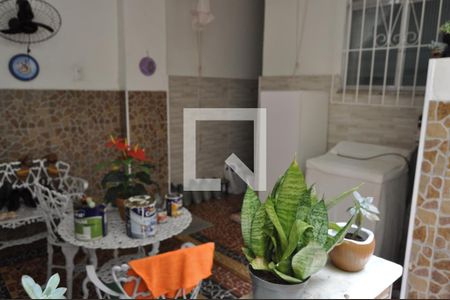 Apartamento à venda com 90m², 2 quartos e sem vagaÁrea comum