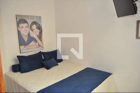Apartamento à venda com 90m², 2 quartos e sem vagaQuarto 1