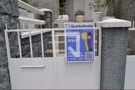 Apartamento à venda com 90m², 2 quartos e sem vagaFachada