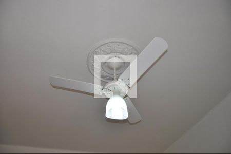 Apartamento à venda com 90m², 2 quartos e sem vagaDetalhe