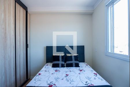Studio de kitnet/studio para alugar com 1 quarto, 29m² em Água Branca, São Paulo