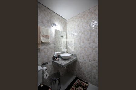 Casa à venda com 220m², 4 quartos e 2 vagasBanehrio da Suite 1