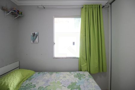 Casa à venda com 220m², 4 quartos e 2 vagasQuarto 1